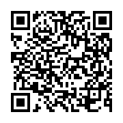 공지사항 페이지 바로가기 주소(https://business.jangseong.go.kr/q/ezIyNXw0OTR8c2hvd3xwYWdlPTE4MH0=&e=M&s=3), QRCODE