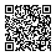 공지사항 페이지 바로가기 주소(https://business.jangseong.go.kr/q/ezIyNXw0OTR8c2hvd3xwYWdlPTE4Mn0=&e=M&s=3), QRCODE