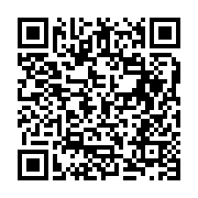 공지사항 페이지 바로가기 주소(https://business.jangseong.go.kr/q/ezIyNXw0OTR8c2hvd3xwYWdlPTE4NH0=&e=M&s=3), QRCODE