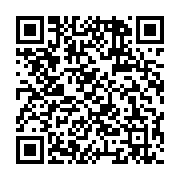 공지사항 페이지 바로가기 주소(https://business.jangseong.go.kr/q/ezIyNXw0OTU0fHNob3d8cGFnZT01NH0=&e=M&s=3), QRCODE
