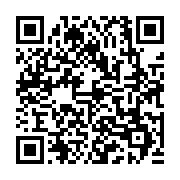 공지사항 페이지 바로가기 주소(https://business.jangseong.go.kr/q/ezIyNXw0OTU0fHNob3d8cGFnZT01NX0=&e=M&s=3), QRCODE