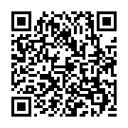 공지사항 페이지 바로가기 주소(https://business.jangseong.go.kr/q/ezIyNXw0OTU0fHNob3d8cGFnZT01Nn0=&e=M&s=3), QRCODE