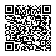 공지사항 페이지 바로가기 주소(https://business.jangseong.go.kr/q/ezIyNXw0OTU0fHNob3d8cGFnZT01OX0=&e=M&s=3), QRCODE