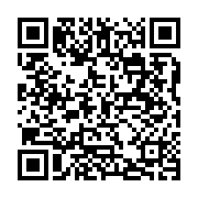 공지사항 페이지 바로가기 주소(https://business.jangseong.go.kr/q/ezIyNXw0OTU0fHNob3d8cGFnZT02MX0=&e=M&s=3), QRCODE