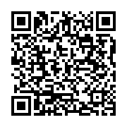 공지사항 페이지 바로가기 주소(https://business.jangseong.go.kr/q/ezIyNXw0OTU0fHNob3d8cGFnZT02Mn0=&e=M&s=3), QRCODE