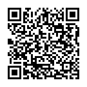 공지사항 페이지 바로가기 주소(https://business.jangseong.go.kr/q/ezIyNXw0OTU0fHNob3d8cGFnZT02N30=&e=M&s=3), QRCODE