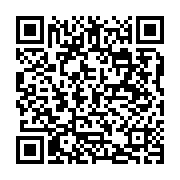 공지사항 페이지 바로가기 주소(https://business.jangseong.go.kr/q/ezIyNXw0OTU0fHNob3d8cGFnZT02NH0=&e=M&s=3), QRCODE