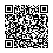 공지사항 페이지 바로가기 주소(https://business.jangseong.go.kr/q/ezIyNXw0OTU0fHNob3d8cGFnZT02OX0=&e=M&s=3), QRCODE
