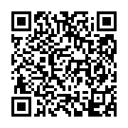 공지사항 페이지 바로가기 주소(https://business.jangseong.go.kr/q/ezIyNXw0OTU0fHNob3d8cGFnZT03Mn0=&e=M&s=3), QRCODE