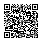 공지사항 페이지 바로가기 주소(https://business.jangseong.go.kr/q/ezIyNXw0OTU2fHNob3d8cGFnZT01Mn0=&e=M&s=3), QRCODE