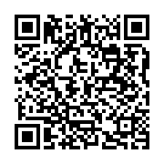 공지사항 페이지 바로가기 주소(https://business.jangseong.go.kr/q/ezIyNXw0OTU2fHNob3d8cGFnZT01NH0=&e=M&s=3), QRCODE