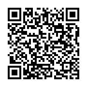 공지사항 페이지 바로가기 주소(https://business.jangseong.go.kr/q/ezIyNXw0OTU2fHNob3d8cGFnZT01Nn0=&e=M&s=3), QRCODE
