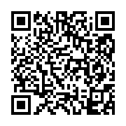 공지사항 페이지 바로가기 주소(https://business.jangseong.go.kr/q/ezIyNXw0OTU2fHNob3d8cGFnZT01OX0=&e=M&s=3), QRCODE