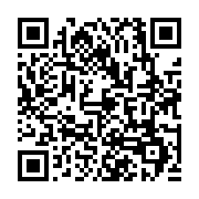 공지사항 페이지 바로가기 주소(https://business.jangseong.go.kr/q/ezIyNXw0OTU2fHNob3d8cGFnZT02Mn0=&e=M&s=3), QRCODE