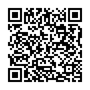 공지사항 페이지 바로가기 주소(https://business.jangseong.go.kr/q/ezIyNXw0OTU2fHNob3d8cGFnZT02OX0=&e=M&s=3), QRCODE