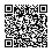공지사항 페이지 바로가기 주소(https://business.jangseong.go.kr/q/ezIyNXw0OTU2fHNob3d8cGFnZT03Mn0=&e=M&s=3), QRCODE