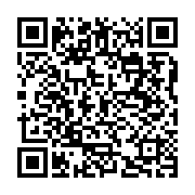 공지사항 페이지 바로가기 주소(https://business.jangseong.go.kr/q/ezIyNXw0OTU3fHNob3d8cGFnZT01M30=&e=M&s=3), QRCODE