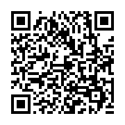 공지사항 페이지 바로가기 주소(https://business.jangseong.go.kr/q/ezIyNXw0OTU3fHNob3d8cGFnZT01Mn0=&e=M&s=3), QRCODE