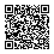 공지사항 페이지 바로가기 주소(https://business.jangseong.go.kr/q/ezIyNXw0OTU3fHNob3d8cGFnZT01NH0=&e=M&s=3), QRCODE