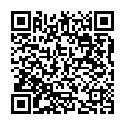 공지사항 페이지 바로가기 주소(https://business.jangseong.go.kr/q/ezIyNXw0OTU3fHNob3d8cGFnZT01NX0=&e=M&s=3), QRCODE