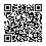 공지사항 페이지 바로가기 주소(https://business.jangseong.go.kr/q/ezIyNXw0OTU3fHNob3d8cGFnZT01Nn0=&e=M&s=3), QRCODE