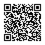 공지사항 페이지 바로가기 주소(https://business.jangseong.go.kr/q/ezIyNXw0OTU3fHNob3d8cGFnZT01OX0=&e=M&s=3), QRCODE