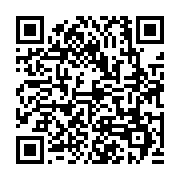 공지사항 페이지 바로가기 주소(https://business.jangseong.go.kr/q/ezIyNXw0OTU3fHNob3d8cGFnZT02MX0=&e=M&s=3), QRCODE