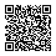 공지사항 페이지 바로가기 주소(https://business.jangseong.go.kr/q/ezIyNXw0OTU3fHNob3d8cGFnZT02N30=&e=M&s=3), QRCODE