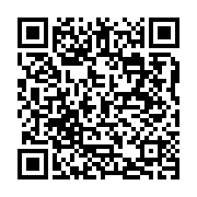 공지사항 페이지 바로가기 주소(https://business.jangseong.go.kr/q/ezIyNXw0OTU3fHNob3d8cGFnZT02NH0=&e=M&s=3), QRCODE