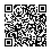 공지사항 페이지 바로가기 주소(https://business.jangseong.go.kr/q/ezIyNXw0OTU3fHNob3d8cGFnZT02OX0=&e=M&s=3), QRCODE