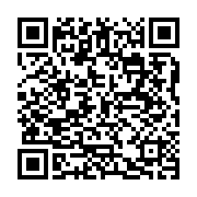 공지사항 페이지 바로가기 주소(https://business.jangseong.go.kr/q/ezIyNXw0OTU3fHNob3d8cGFnZT03Mn0=&e=M&s=3), QRCODE