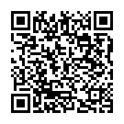 공지사항 페이지 바로가기 주소(https://business.jangseong.go.kr/q/ezIyNXw0OTU4fHNob3d8cGFnZT01M30=&e=M&s=3), QRCODE