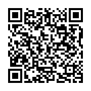 공지사항 페이지 바로가기 주소(https://business.jangseong.go.kr/q/ezIyNXw0OTU4fHNob3d8cGFnZT01NH0=&e=M&s=3), QRCODE