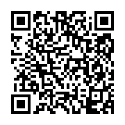 공지사항 페이지 바로가기 주소(https://business.jangseong.go.kr/q/ezIyNXw0OTU4fHNob3d8cGFnZT01NX0=&e=M&s=3), QRCODE