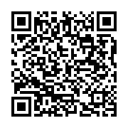 공지사항 페이지 바로가기 주소(https://business.jangseong.go.kr/q/ezIyNXw0OTU4fHNob3d8cGFnZT01Nn0=&e=M&s=3), QRCODE
