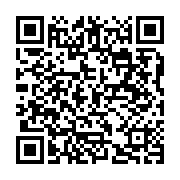 공지사항 페이지 바로가기 주소(https://business.jangseong.go.kr/q/ezIyNXw0OTU4fHNob3d8cGFnZT01OX0=&e=M&s=3), QRCODE