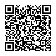 공지사항 페이지 바로가기 주소(https://business.jangseong.go.kr/q/ezIyNXw0OTU4fHNob3d8cGFnZT02MX0=&e=M&s=3), QRCODE