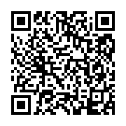 공지사항 페이지 바로가기 주소(https://business.jangseong.go.kr/q/ezIyNXw0OTU4fHNob3d8cGFnZT02N30=&e=M&s=3), QRCODE