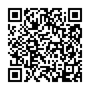 공지사항 페이지 바로가기 주소(https://business.jangseong.go.kr/q/ezIyNXw0OTU4fHNob3d8cGFnZT02NH0=&e=M&s=3), QRCODE