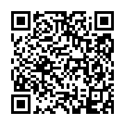 공지사항 페이지 바로가기 주소(https://business.jangseong.go.kr/q/ezIyNXw0OTU4fHNob3d8cGFnZT02OX0=&e=M&s=3), QRCODE