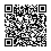 공지사항 페이지 바로가기 주소(https://business.jangseong.go.kr/q/ezIyNXw0OTU4fHNob3d8cGFnZT03Mn0=&e=M&s=3), QRCODE