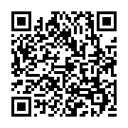 공지사항 페이지 바로가기 주소(https://business.jangseong.go.kr/q/ezIyNXw0OTU5fHNob3d8cGFnZT01Mn0=&e=M&s=3), QRCODE