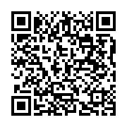 공지사항 페이지 바로가기 주소(https://business.jangseong.go.kr/q/ezIyNXw0OTU5fHNob3d8cGFnZT01NX0=&e=M&s=3), QRCODE