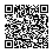 공지사항 페이지 바로가기 주소(https://business.jangseong.go.kr/q/ezIyNXw0OTU5fHNob3d8cGFnZT01Nn0=&e=M&s=3), QRCODE