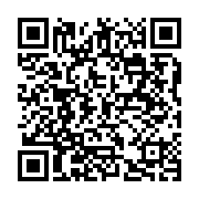 공지사항 페이지 바로가기 주소(https://business.jangseong.go.kr/q/ezIyNXw0OTU5fHNob3d8cGFnZT01OX0=&e=M&s=3), QRCODE