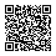 공지사항 페이지 바로가기 주소(https://business.jangseong.go.kr/q/ezIyNXw0OTU5fHNob3d8cGFnZT02M30=&e=M&s=3), QRCODE