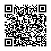 공지사항 페이지 바로가기 주소(https://business.jangseong.go.kr/q/ezIyNXw0OTU5fHNob3d8cGFnZT02MX0=&e=M&s=3), QRCODE