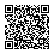 공지사항 페이지 바로가기 주소(https://business.jangseong.go.kr/q/ezIyNXw0OTU5fHNob3d8cGFnZT02N30=&e=M&s=3), QRCODE