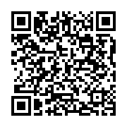공지사항 페이지 바로가기 주소(https://business.jangseong.go.kr/q/ezIyNXw0OTU5fHNob3d8cGFnZT02NH0=&e=M&s=3), QRCODE
