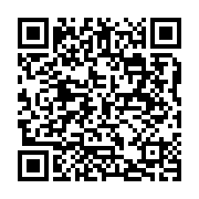 공지사항 페이지 바로가기 주소(https://business.jangseong.go.kr/q/ezIyNXw0OTU5fHNob3d8cGFnZT02OX0=&e=M&s=3), QRCODE